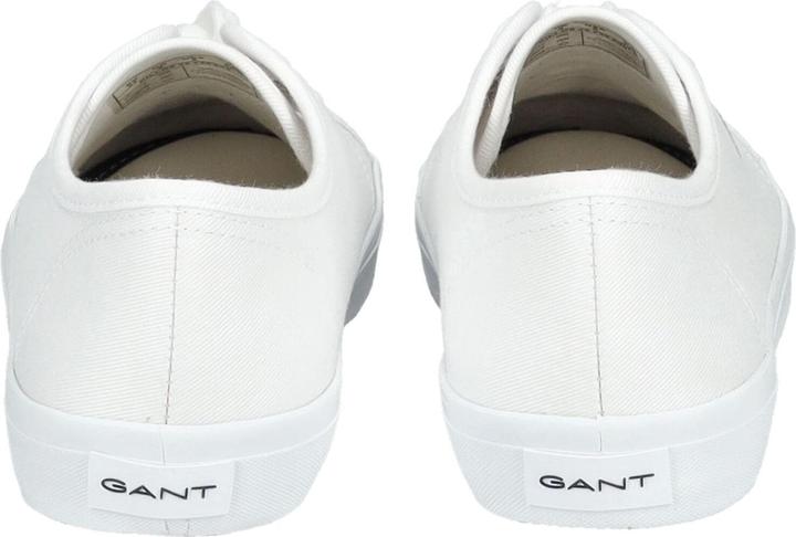 Immagine prodotto GANT 3506946 (41)