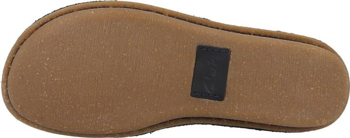 Immagine prodotto Clarks Sogno divertente - 57105 (40)