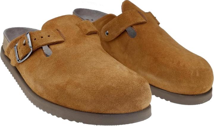 Image du produit Mephisto Nathan (46)