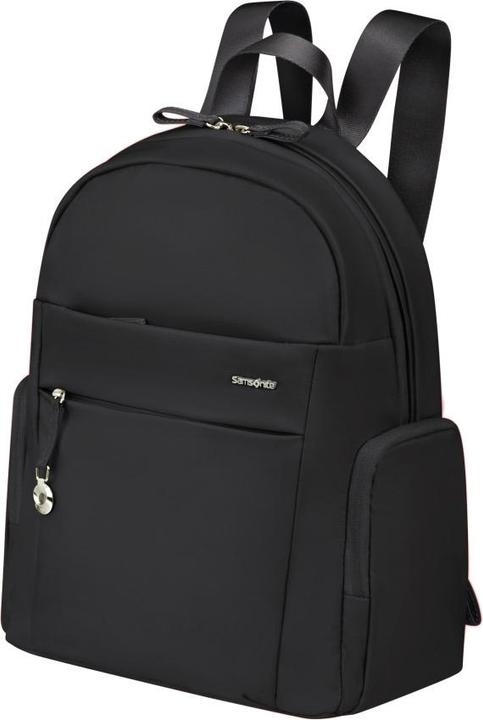 Produktbild Samsonite MOVE 5.0 BACKPACK