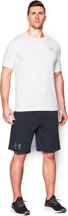 Immagine prodotto Under Armour Pantaloncini in spugna Sportstyle (S)