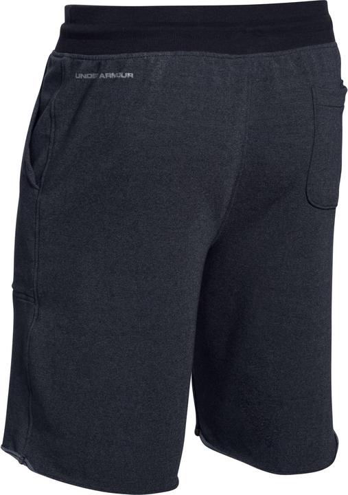 Immagine prodotto Under Armour Pantaloncini in spugna Sportstyle (S)