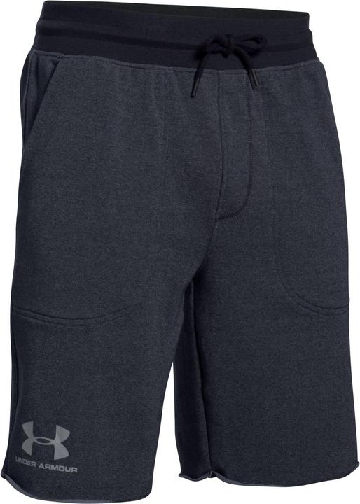 Immagine prodotto Under Armour Pantaloncini in spugna Sportstyle (S)