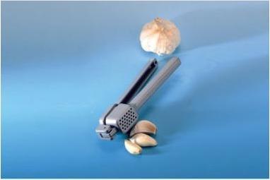 Produktbild Westmark Biopress