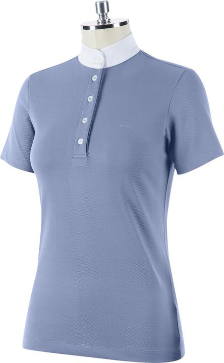 Produktbild Animo reitpolo damen basilea 23s (40)