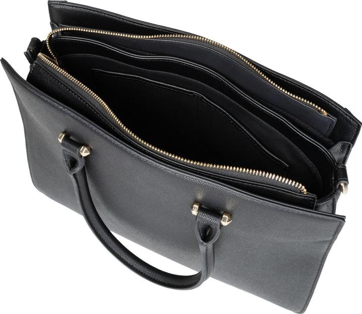 Immagine prodotto Valentino Bags Handtasche Ivy NR04 (9 l)