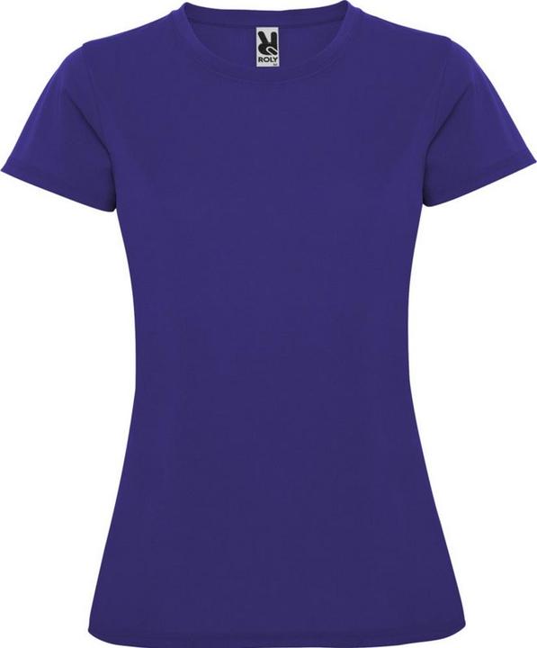Immagine prodotto Alpinia Montecarlo TShirt Sport a maniche corte (XXL)