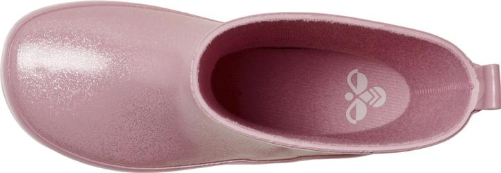 Produktbild hummel Rubber Boot Glitter Jr (26)