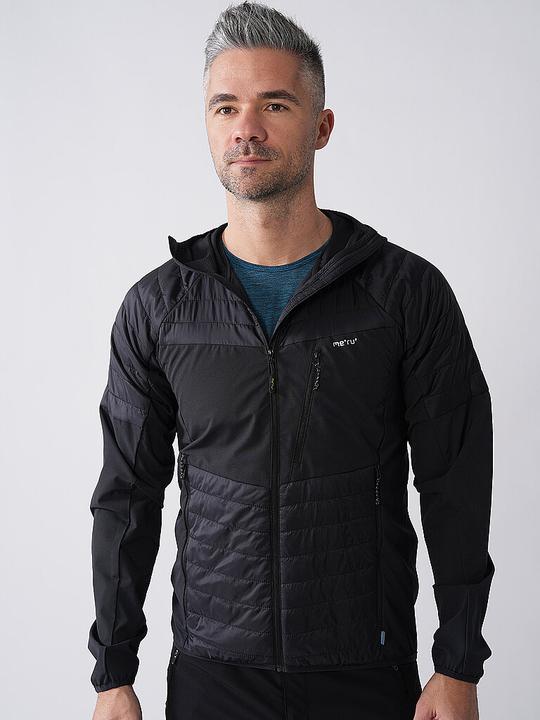 Immagine prodotto Meru Hybridjacke Jauja (XXL)