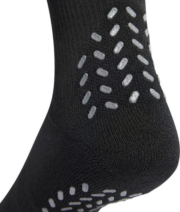 Immagine prodotto adidas Calzini da calcio (46 - 48)