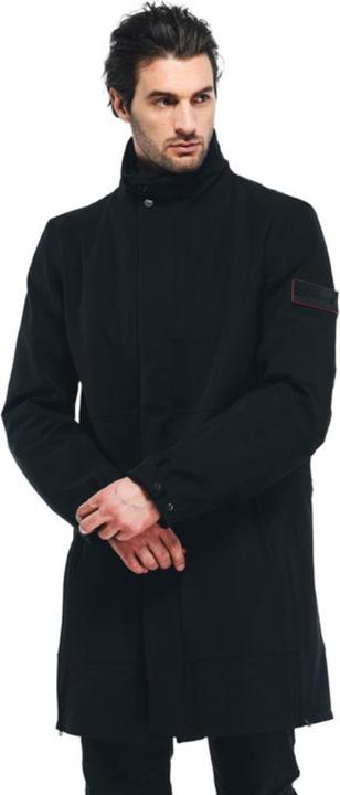 Actual product image Dainese D-Dry XT Jacket Elysee (Men, 50)