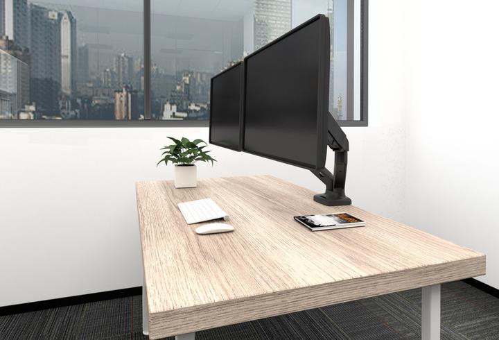 Image du produit equip Montage sur table (Tables, 27")