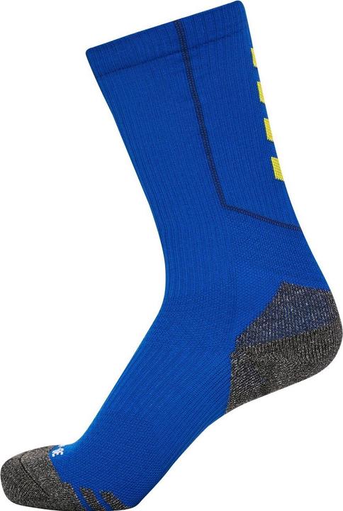 hummel socken pro low