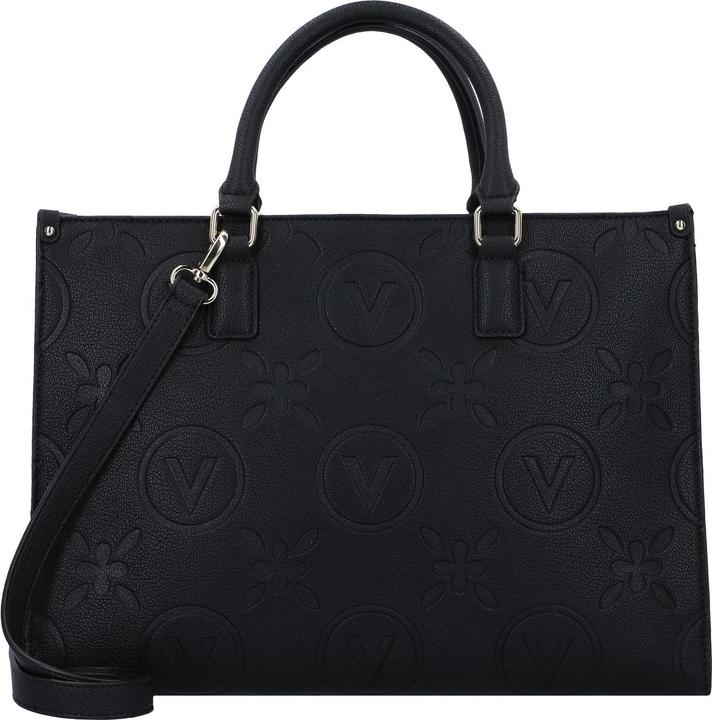 Valentino Samba Shopper Tasche 35 cm