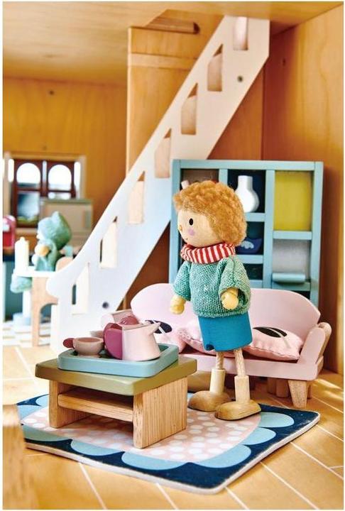 Image du produit Tender Leaf Toys Salle de séjour