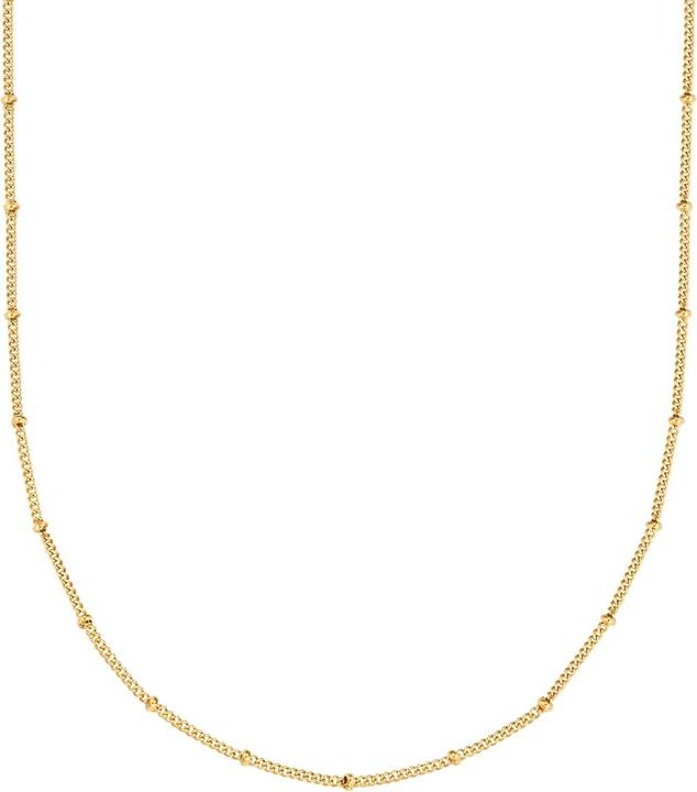 Image du produit Eastside Collier pour femme - 37102 (Acier inoxydable, 40 - 45 cm)