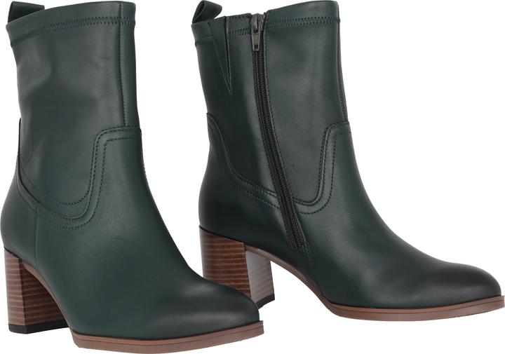Actual product image Gabor 52.951.63 (35.5, 36)