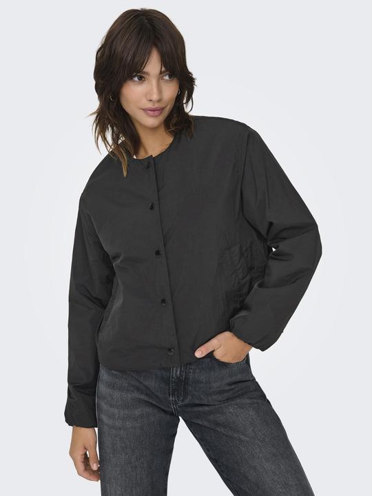 Produktbild Only ONLELLIE Jacke Jacke (XL)