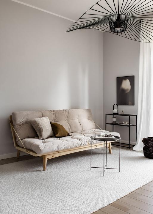 Produktbild Karup Design Folk (3-Sitzer, Bettsofa)