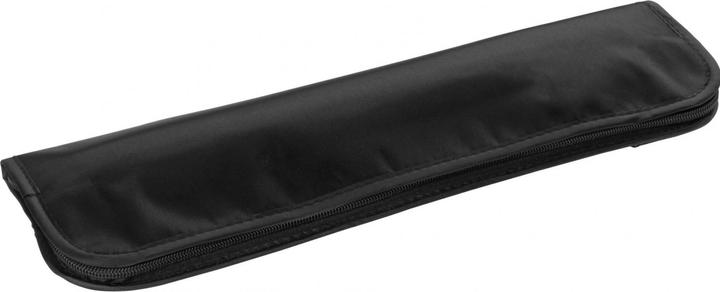 Actual product image Beurer Hs 80 (Straightening iron)