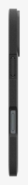 Image du produit Spigen Core Armor, noir mat - iPhone 16 Plus (Apple iPhone 16 Plus)