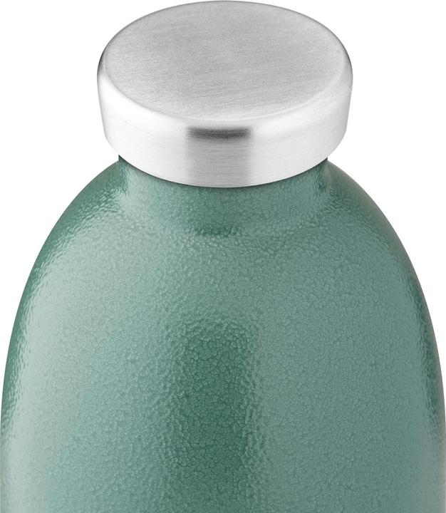 Produktbild 24 Bottles Clima (0.85 l)