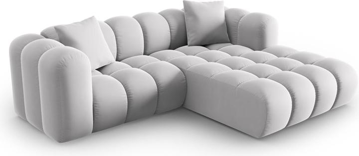 Produktbild Maison Heritage Piki (Ecksofa)