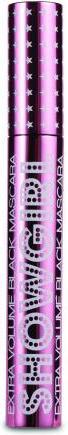 Actual product image Barry M Showgirl Extra Volume (Black)