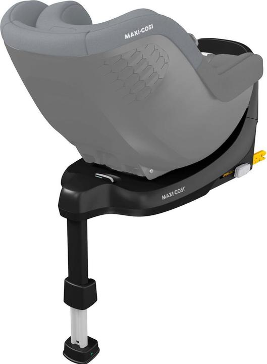 Actual product image Maxi-Cosi Basic FamilyFix