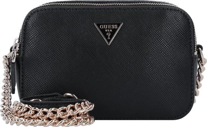 Image du produit Guess Noelle II Umhängetasche 20 cm
