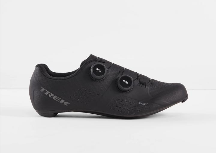 Image du produit Trek Velocis (43)