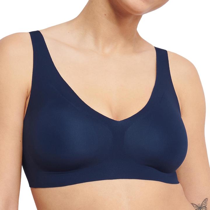 Produktbild Sloggi ZERO Feel 2.0 Bralette (S, Einzelpack)