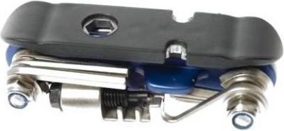 Image du produit Park Tool Ib-3