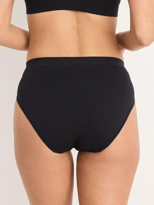 Produktbild Jockey Seamfree Core Slip (S)