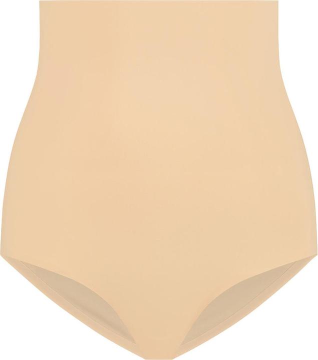 Immagine prodotto Bye Bra Pantaloncino A Vita Alta Senza Cuciture XXL (XXL)