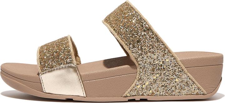 Immagine prodotto Fitflop 1408648 (40)