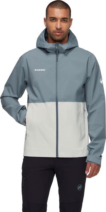 Immagine prodotto Mammut Linard Light HS (XL)