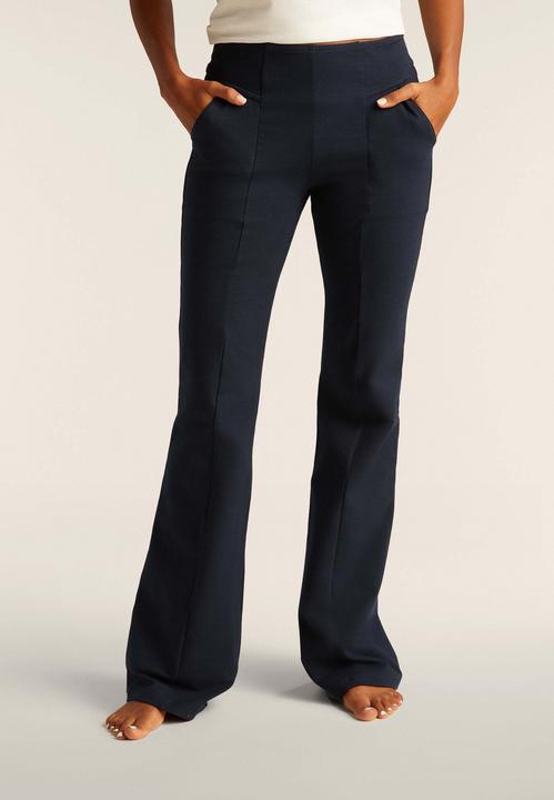 Freddy TrousersandJeans NOWY11MS2505ORG