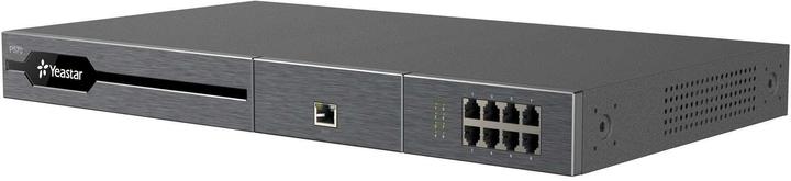 Productafbeelding Yeastar P570 telefoonsysteem