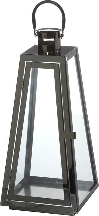Image du produit Balthasar Lanterne Pyramide (180 x 180 x 400 mm, 1 x)