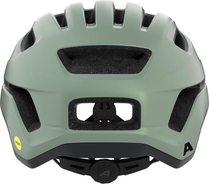 Produktbild ALPINA SPORTS Paranus Mips (52 - 56 cm)