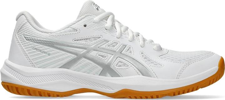 ASICS Performance Upcourt 6 (42.5)