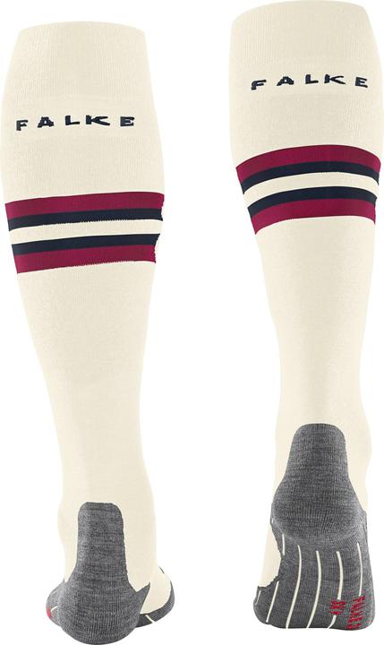 Immagine prodotto Falke SK4 Sci femminile avanzato (37 - 38)