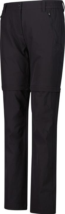 Image du produit CMP Campagnolo Zip Off (S)