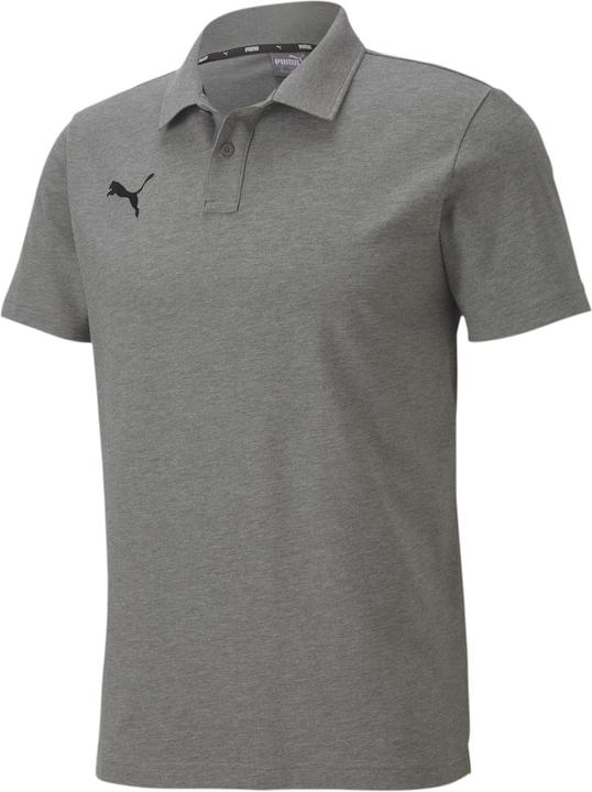 medium gray heather