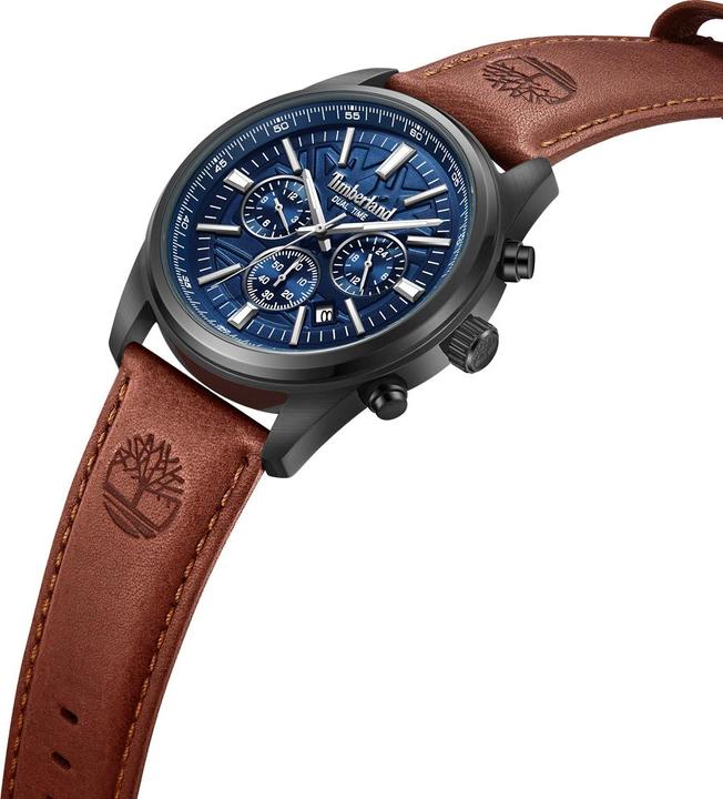 Actual product image Timberland Northbridge (45 mm)
