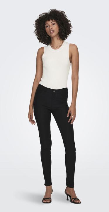 Image du produit JdY Débardeur uni (XS)