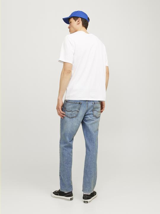 Immagine prodotto Jack & Jones Chris Original AA 693 Jeans loose fit (36)