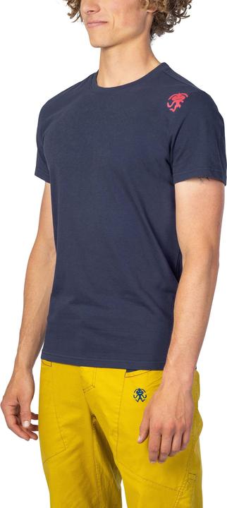 Produktbild Rafiki Arcos (XXL)