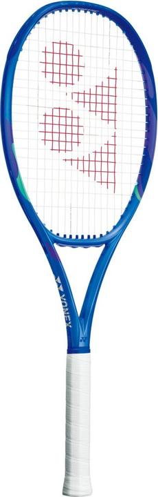 Produktbild Yonex Ezone 98 Aqua Night Tennisschläger (2, 305 g)